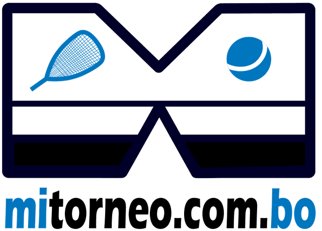 MiTorneo