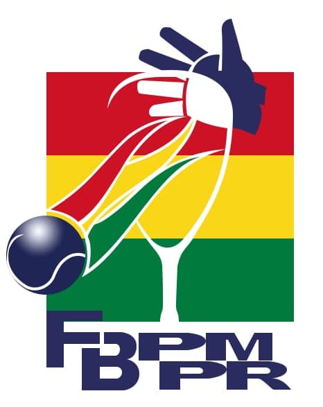 PRIMER CAMPEONATO NACIONAL RAQUETA FRONTON
