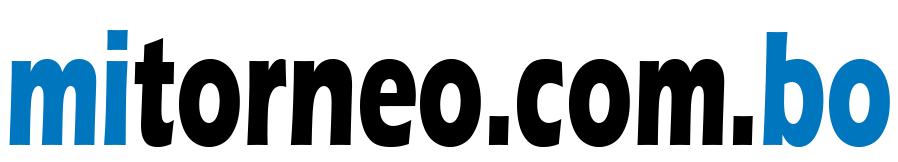 MiTorneo