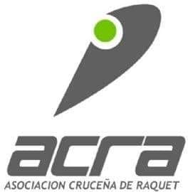 ACRA